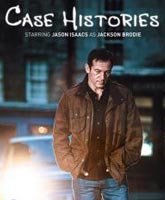 Case Histories season 2 /   2 